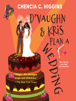 D_Vaughn_and_Kris_Plan_a_Wedding